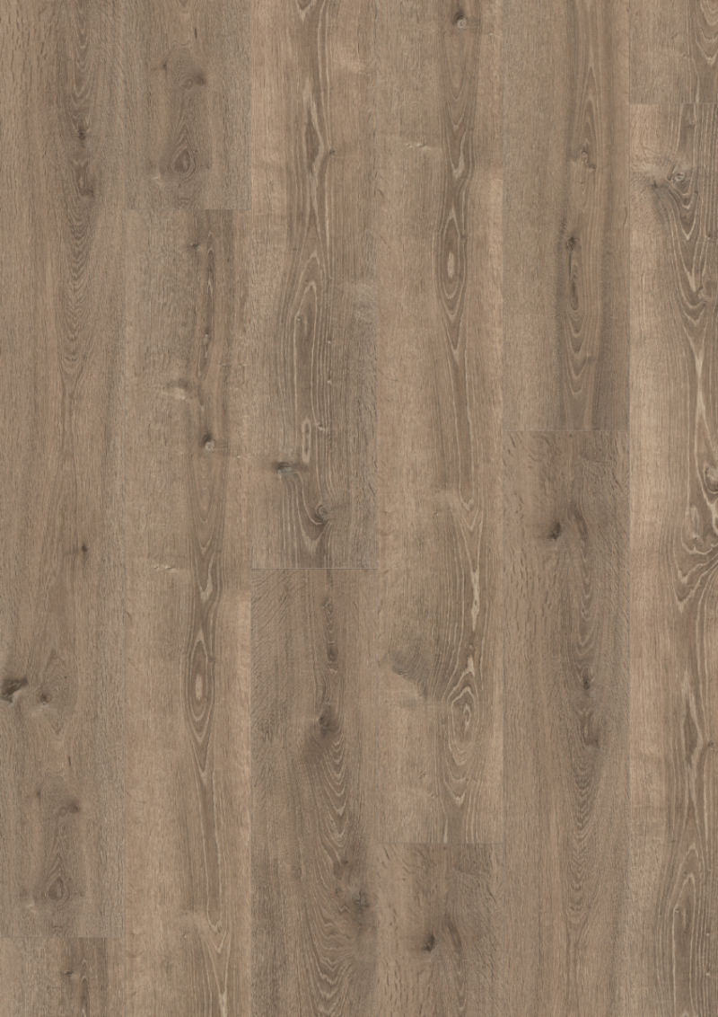 Ламінат Egger Long AQUA 33/10 Дуб Бейфорд сірий