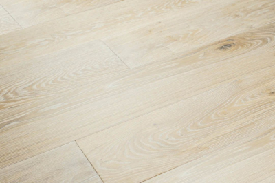 Паркетна дошка Ellwood Herringbone 90 Натур 019 Дуб Інтро 140 мм T&amp;G УФ Олія фаска V4 1-смуговий дизайн