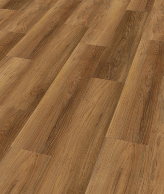 Вінілова підлога Wineo 400 Wood Romance Oak Brilliant