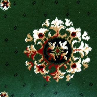 Ковролін Balta London 2505/40 4000 (0803012)