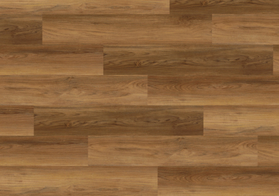 Вінілова підлога Wineo 400 Glue Wood Romance Oak Brilliant