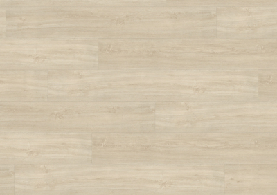 Вінілова підлога Wineo 400 Glue Wood XL Silence Oak Beige