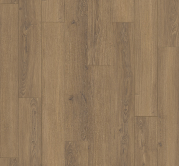 Ламінат Parador Classic 1050 V4 33/8 Дуб Студіолайн медовий 1х