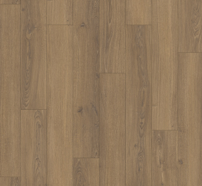 Ламінат Parador Classic 1050 V4 33/8 Дуб Студіолайн медовий 1х