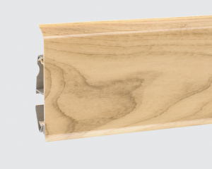 Плінтус Korner EVO-70 016 В’яз