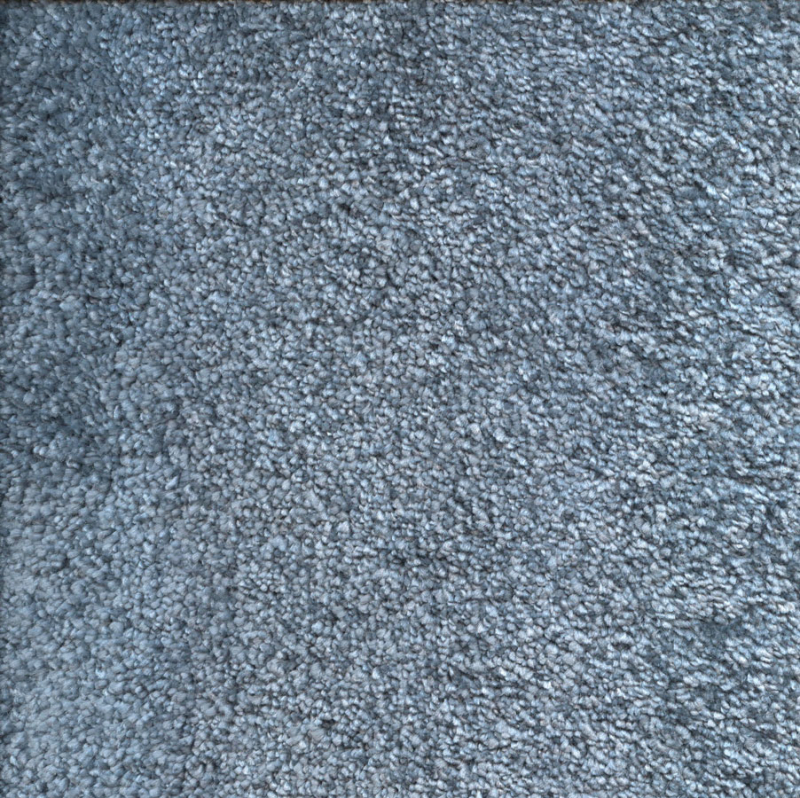 Ковролін IDEAL Faye 884 4000 (1102022)