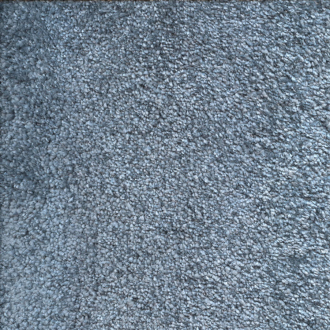 Ковролін IDEAL Faye 884 4000 (1102022)