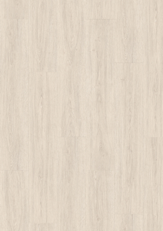 Ламінат Egger Large AQUA 32/8 Дуб Вікторія білий