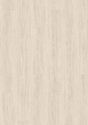 Ламінат Egger Large AQUA 32/8 Дуб Вікторія білий