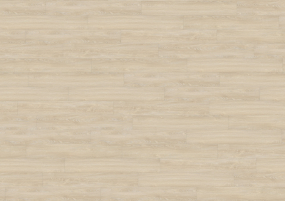 Вінілова підлога Wineo 800 Wood Salt Lake Oak
