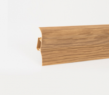 Плінтус Korner LP 52 432 Дуб дачний