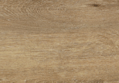 Вінілова підлога Wineo 400 Glue Wood XL Joy Oak Tender