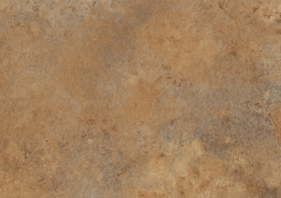 Вінілова підлога Wineo 800 Stone XL Copper Slate