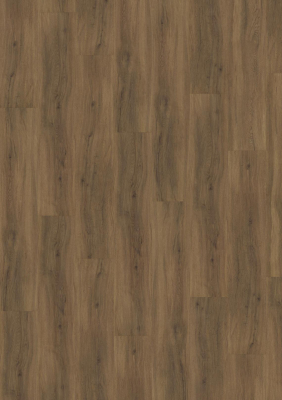 Вінілова підлога Kahrs Click 5 мм 2101 Redwood