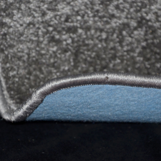 Ковролін IDEAL Faye 109 4000 (1102032)