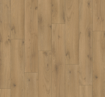 Ламінат Parador Classic 1050 V4 33/8 Дуб Традиція натуральний елегант 1х