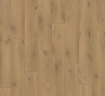 Ламінат Parador Classic 1050 V4 33/8 Дуб Традиція натуральний елегант 1х