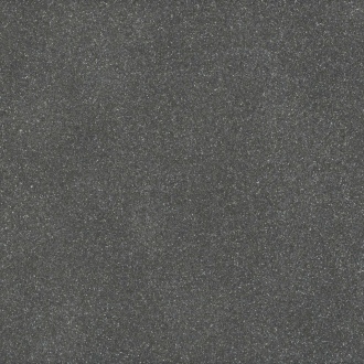 Лінолеум Tarkett SPARK M 07 Біла крихта Чорний 2000 мм