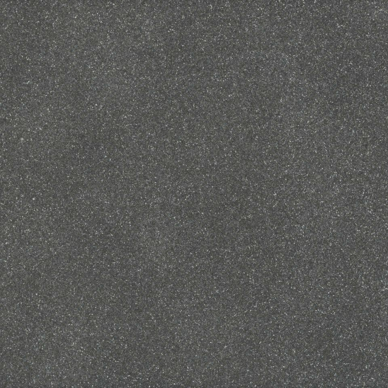 Лінолеум Tarkett SPARK M 07 Біла крихта Чорний 2000 мм