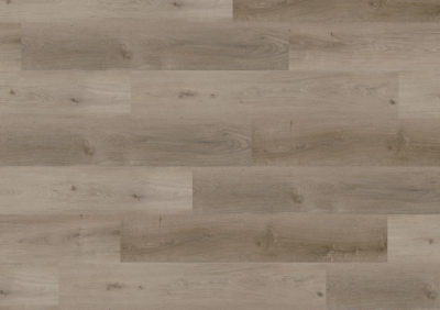 Вінілова підлога Wineo 400 Multi-Layer Wood Grace Oak Smooth