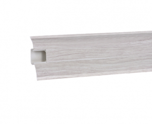 Плінтус Korner LP 52 4001 Дуб Найк