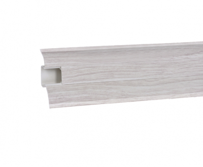 Плінтус Korner LP 52 4001 Дуб Найк