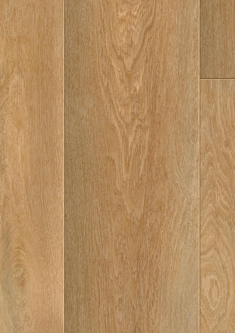 Ламінат Kronotex Exquisit Plus Дуб Absolut коричневий