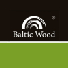 Baltic Wood