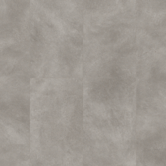 Вінілова підлога FLEX by Unilin Tile Glue Бетон строкатий сірий