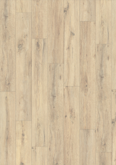 Ламінат Egger Classic V4 32/8 Дуб паркетний