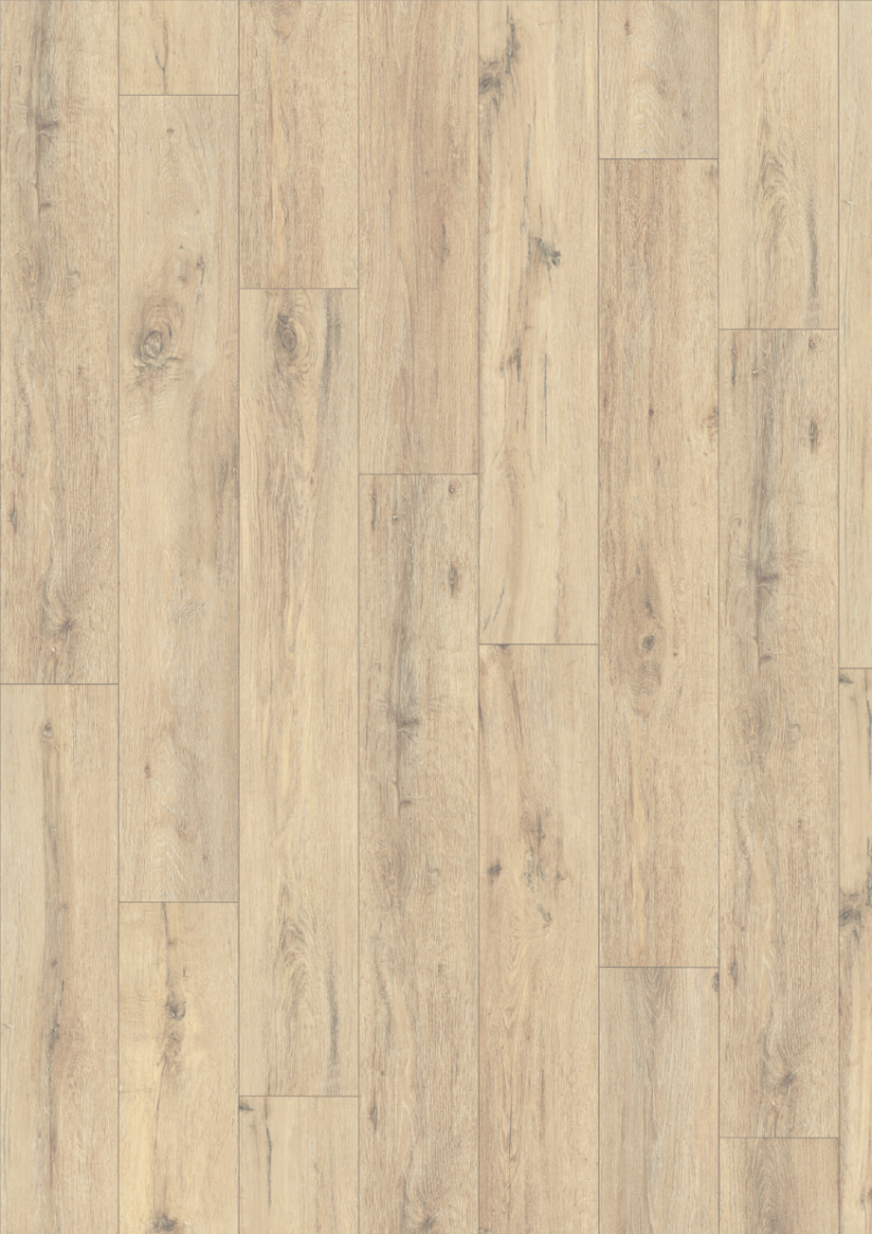 Ламінат Egger Classic V4 32/8 Дуб паркетний