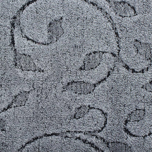 Ковролін ITC Vine (Alaska) 926 4000 (0501022)