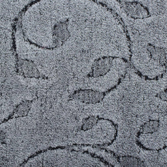 Ковролін ITC Vine (Alaska) 926 4000 (0501022)