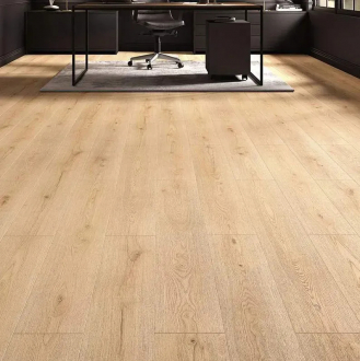 Ламінат Alsafloor 10/33 Liberte 612 Дуб Нешвіль