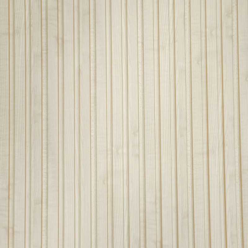 Стінова рейкова панель WALL-E PRO TREND МДФ 016 Клен (12117)