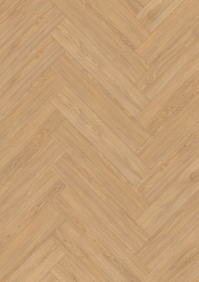 Ламінат Egger Herringbone 32/8 Дуб Казелла натуральний