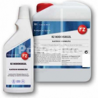 RZ 160 BODENSIEGEL Засіб для захисту поверхні 10 л
