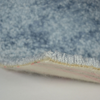 Ковролін AW Pozzolana 75 4000 (0706032)