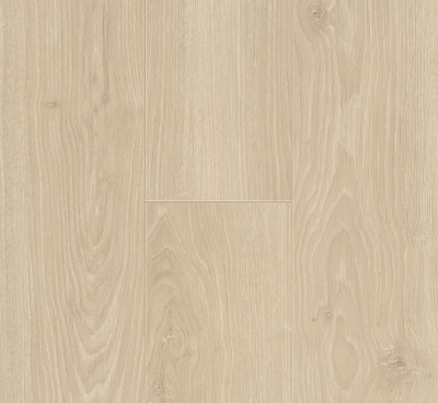 Ламінат Parador Classic 1050 V4 33/8 Дуб Студіолайн шліфований 1х