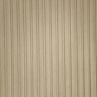 Стінова рейкова панель WALL-E PRO TREND МДФ 008 Дуб (12117)