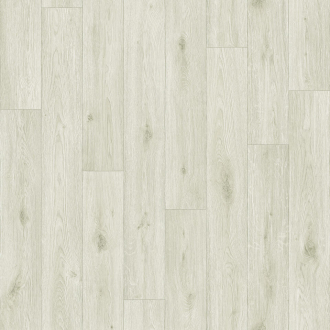 Лінолеум Tarkett Soul 2,7/0,16 Берт 1 ширина 4 м (0314024)