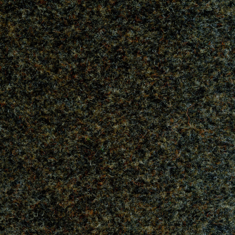 Ковролін Beaulieu Malevich 7745 3000 Chevy Коричневий (0902051)