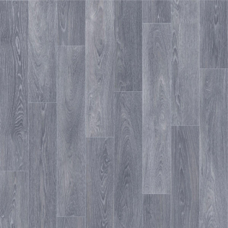 Лінолеум Beauflor Artex 2,5/0,2 Prime Oak 909D 3,5 м
