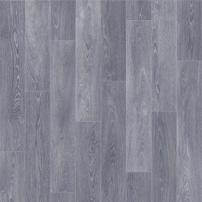 Лінолеум Beauflor Artex Prime Oak 909D 3,5м