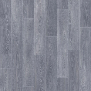 Лінолеум Beauflor Artex Prime Oak 909D 4м