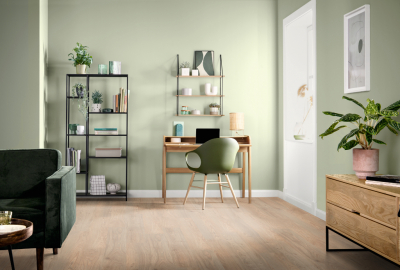 Ламінат Egger Classic 32/8 Дуб Конвей натуральний