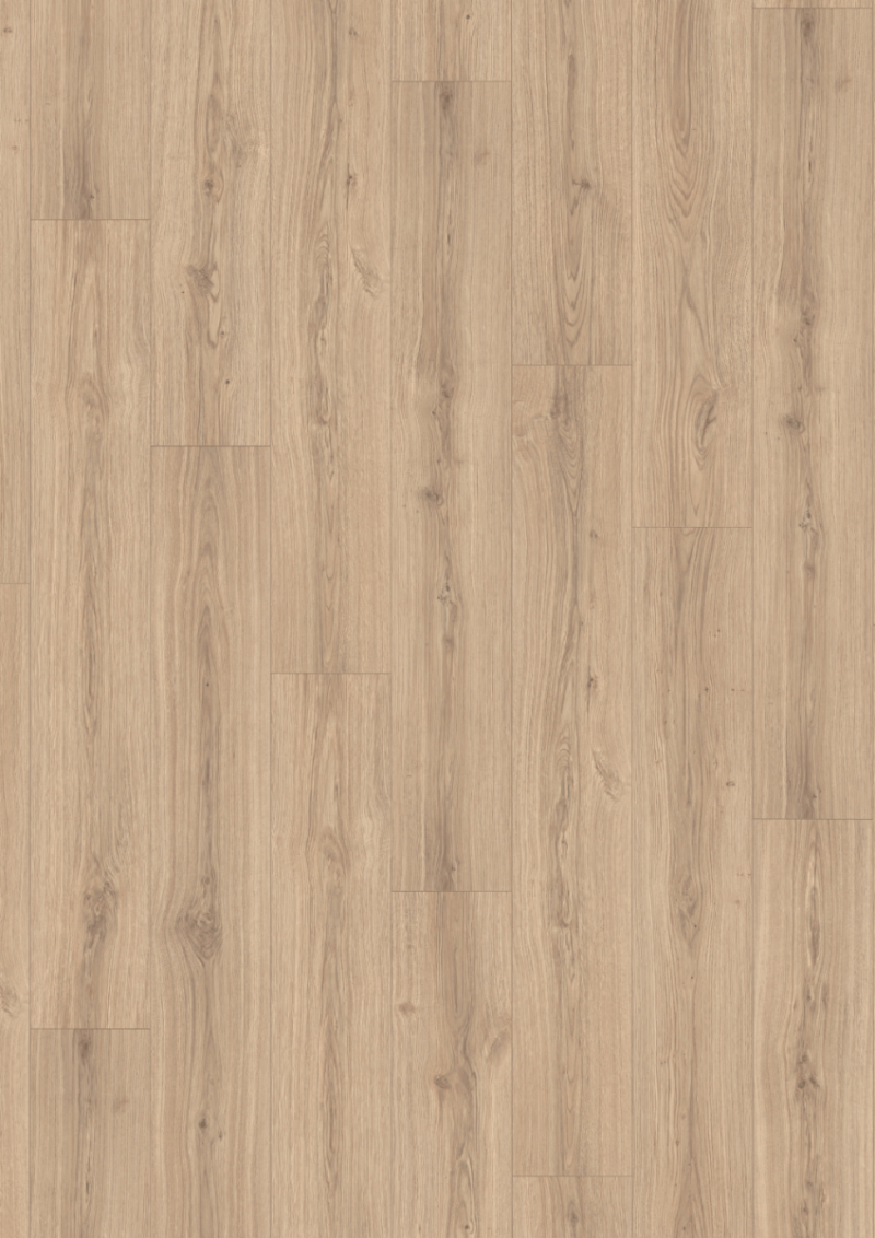 Ламінат Egger Classic AQUA+ 32/8 Дуб Падуя натуральний