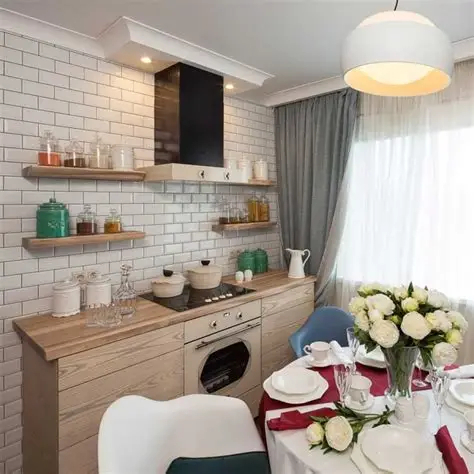 Карниз Orac Decor C240 80х80 мм, 2,0 м, дюрополімер