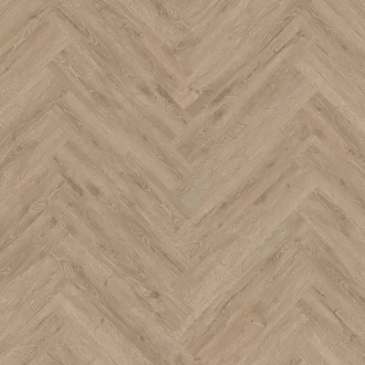 Вінілова підлога Area Floors ORIGINALS HERRINGBONE Amazon