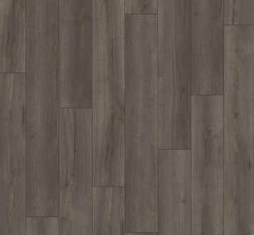 Ламінат Parador Classic 1050 V4 33/8 Дуб Лофт копчений біле масло 1х